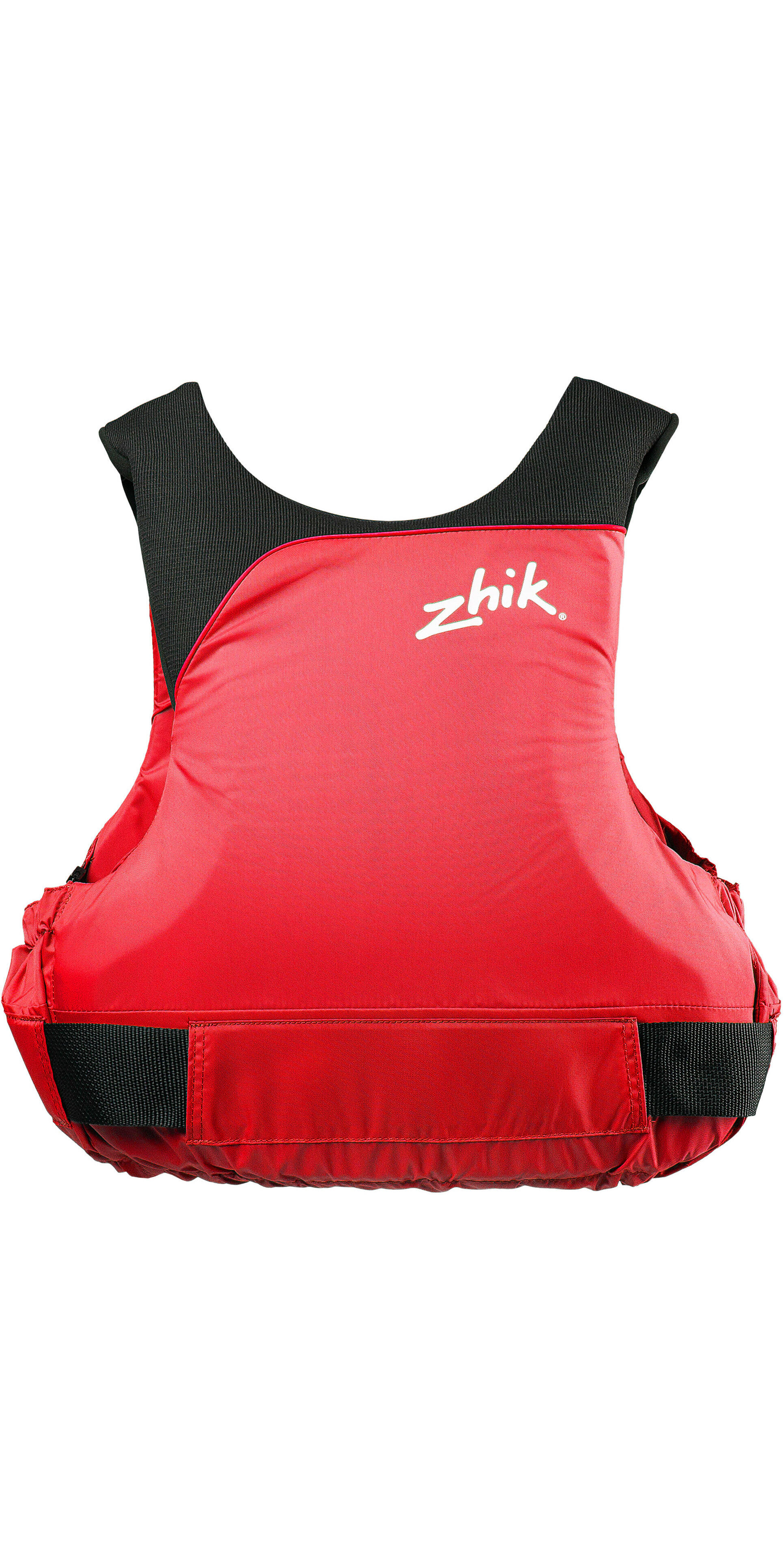 Flottabilité P3 PFD - Rouge 3/3
