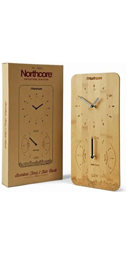 NORTHCORE picture