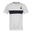 Real Madrid Mens T-Shirt Poly Training Kit OFFICIAL Football Gift