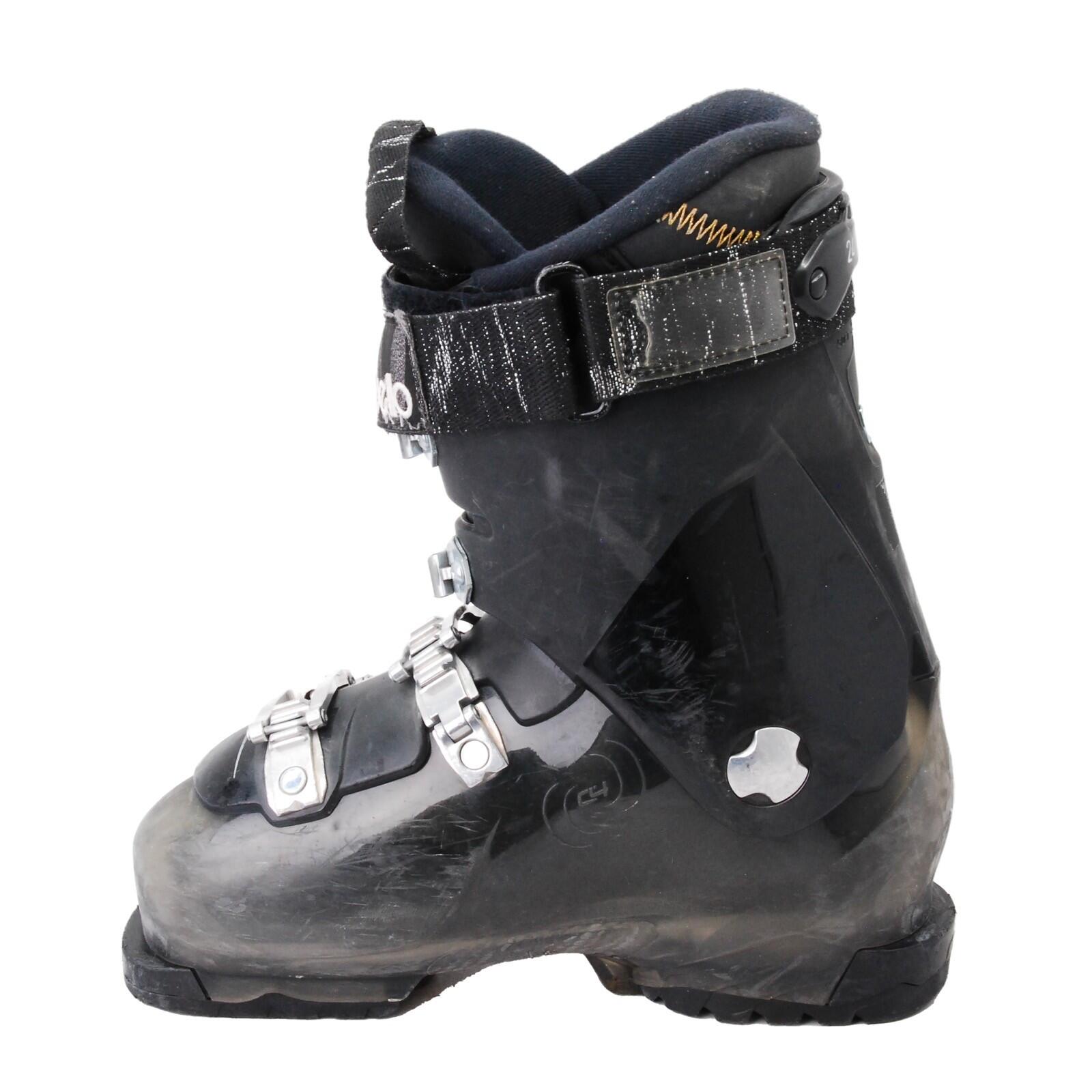 RECONDITIONNE - Chaussures De Ski Dalbello Avanti Ax Ltd W 3/4