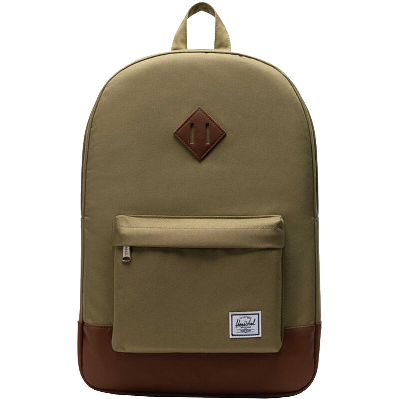 Hátizsák Herschel Heritage Backpack