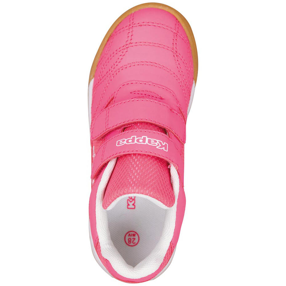 Buty halowe dla dzieci Kappa Kickoff K