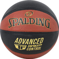 Ballon de basket Spalding Advanced Grip Control  In/Out Ball