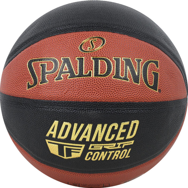 basketbal Spalding Advanced Grip Control  In/Out Ball