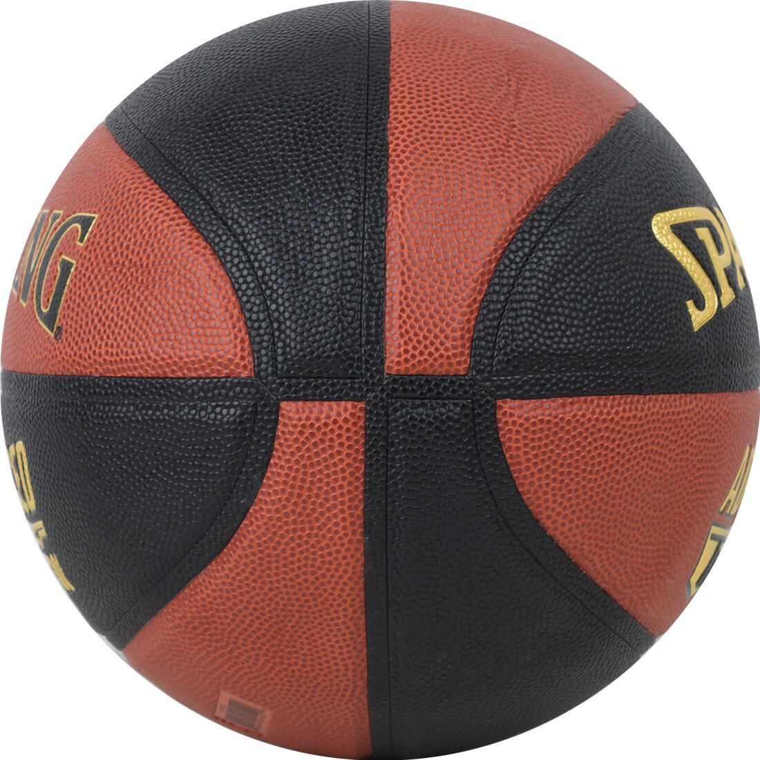 Ballon de basket Advanced Grip Control  In/Out Ball 2/3