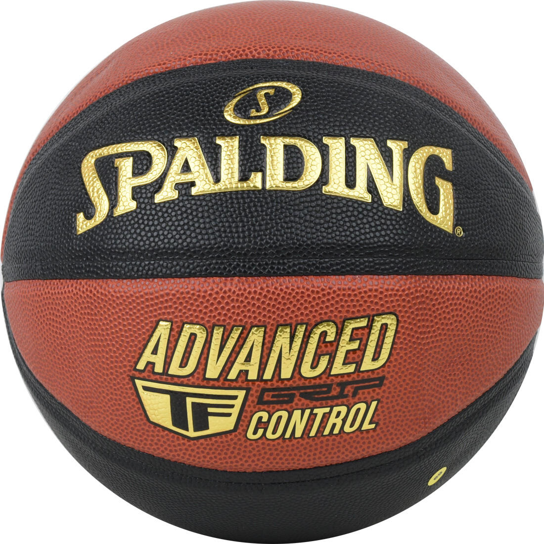 Ballon de basket Advanced Grip Control  In/Out Ball 3/3