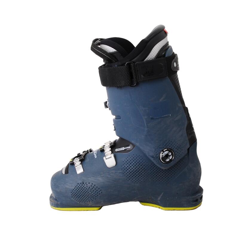 SECONDE VIE - Chaussure De Ski Tecnica Mach 1 Rt Mv - BON