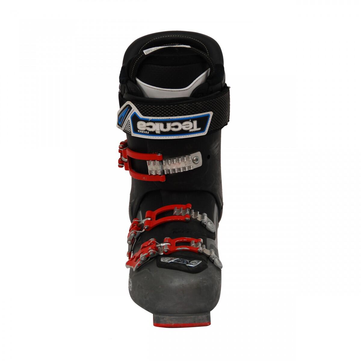 RECONDITIONNE - Chaussure De Ski Tecnica Cochise 90 Hv Rt 4/4