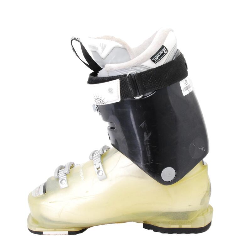 RECONDITIONNE - Chaussure De Ski Lange Delight Exclusive Pro 90 - BON