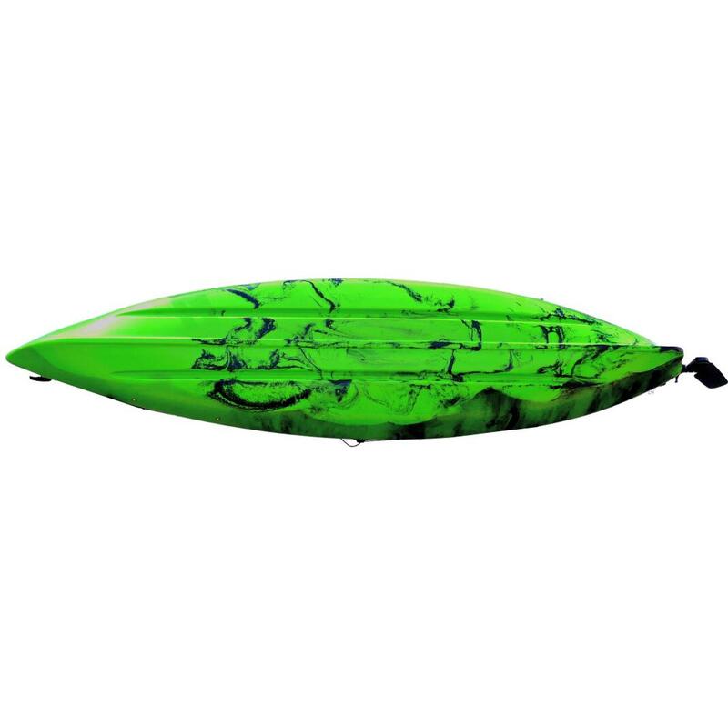 Kaitts Submarine Pro