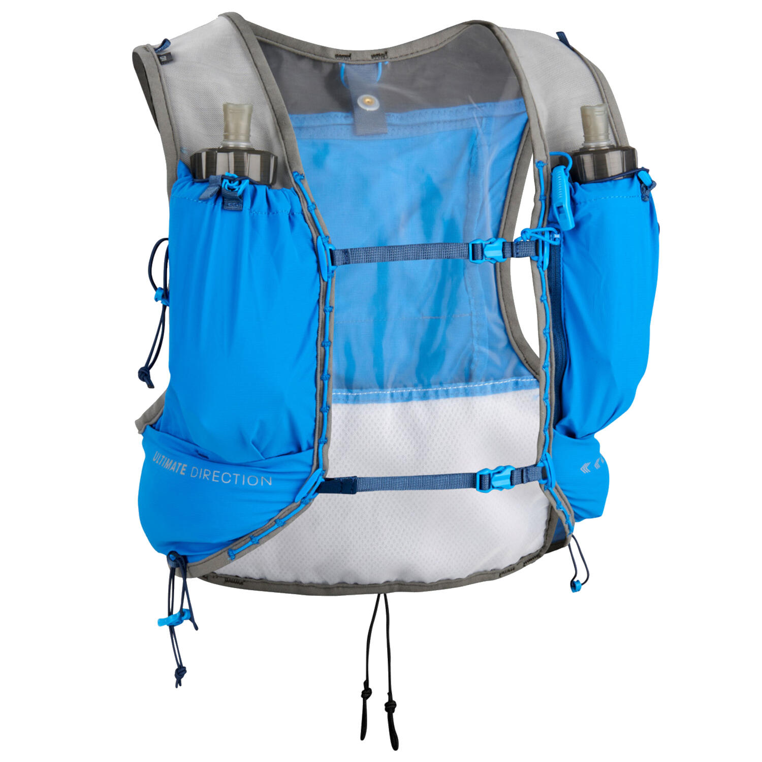 Rucksäck Unisex Race Vest Backpack 2/2