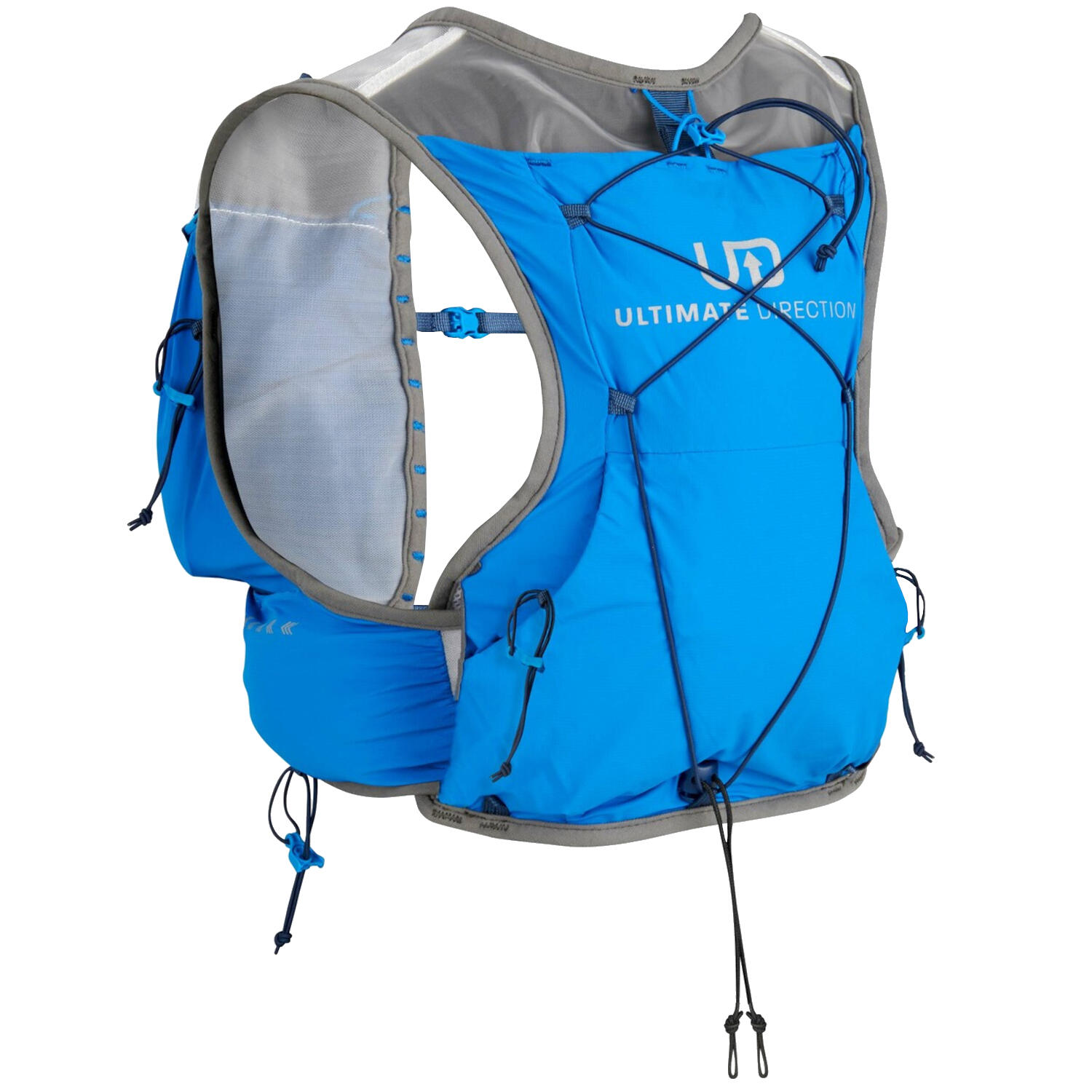 ULTIMATE DIRECTION Rucksäck Unisex Race Vest Backpack