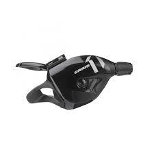 Shifter Voor Achterderailleur 11 speed X1