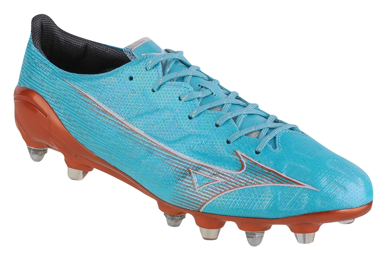 MIZUNO picture