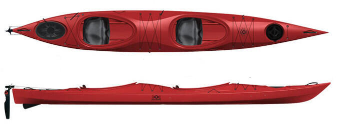 POINT 65 Jolly Roger Doubloon GT 3L WSV