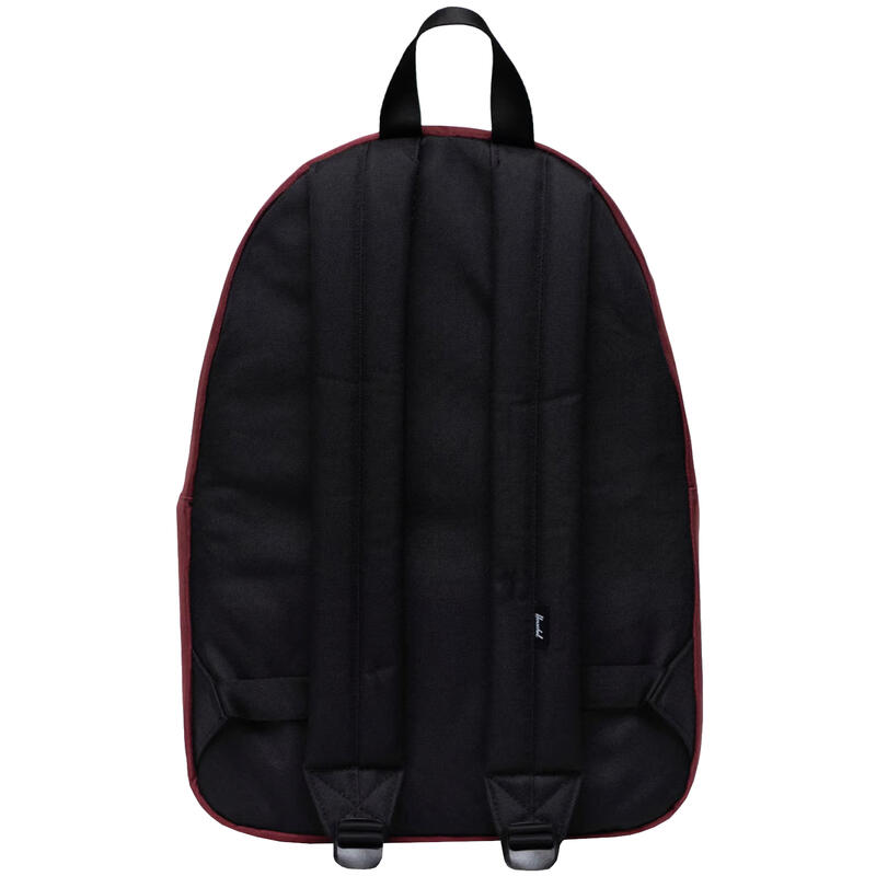 Hátizsák Herschel Classic Backpack