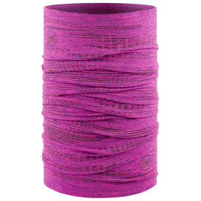 Neck warmers unisex dryflx tube scarf