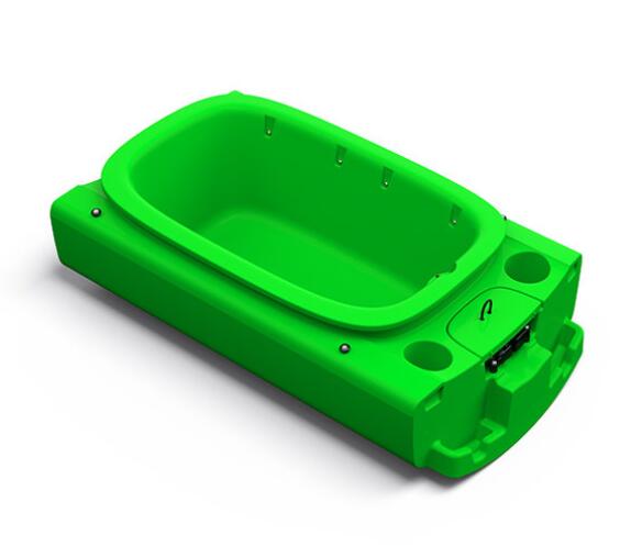 KAYAK INNOVATION Kayak Innovations Packer