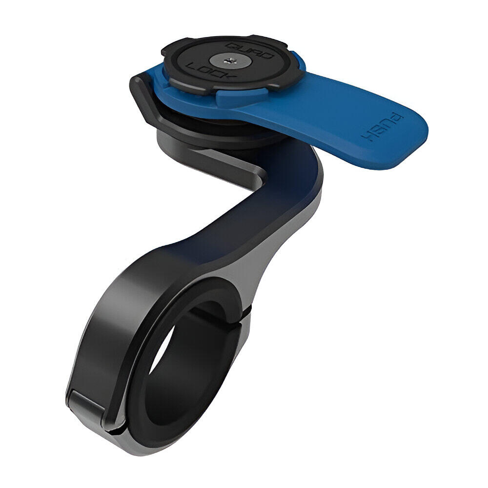 QUAD LOCK QuadLock Out Front Mount Pro