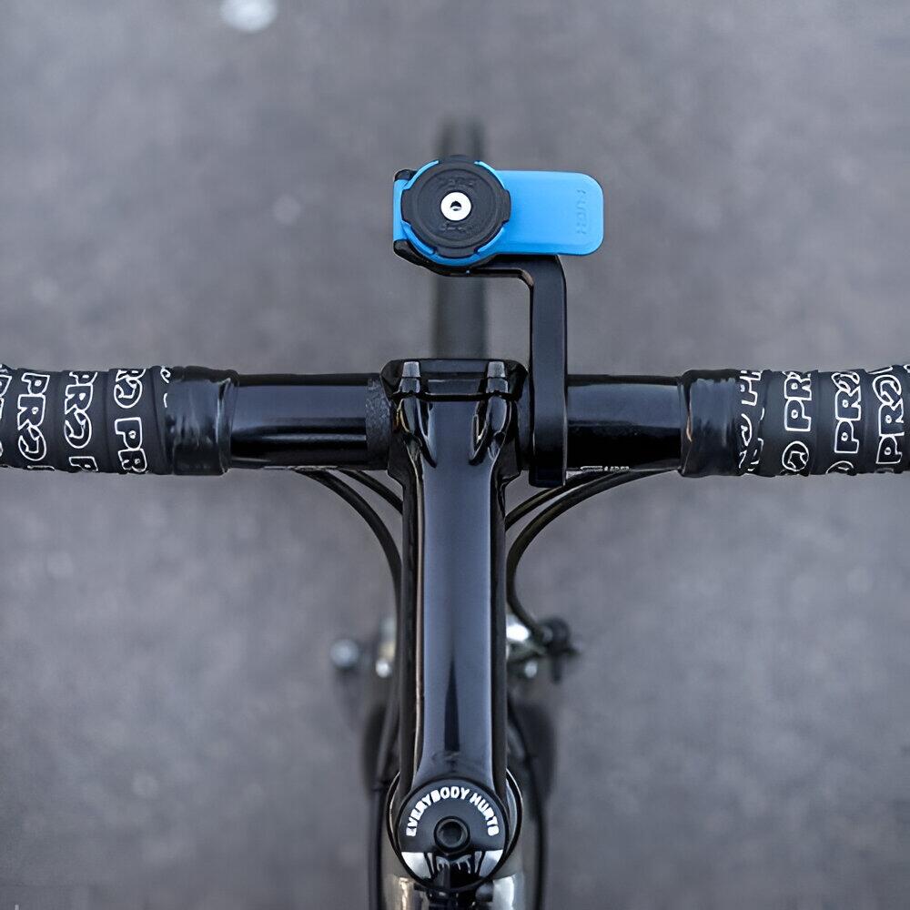 QuadLock Out Front Mount Pro 5/6