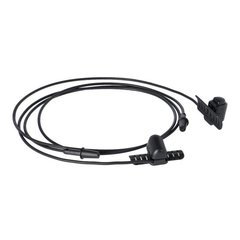 Multiklick-Button Sram Etap Axs 3/3