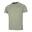 T-shirt DARE 2B Accelerate - OilGreenMarl - T-shirt de manga comprida para homem