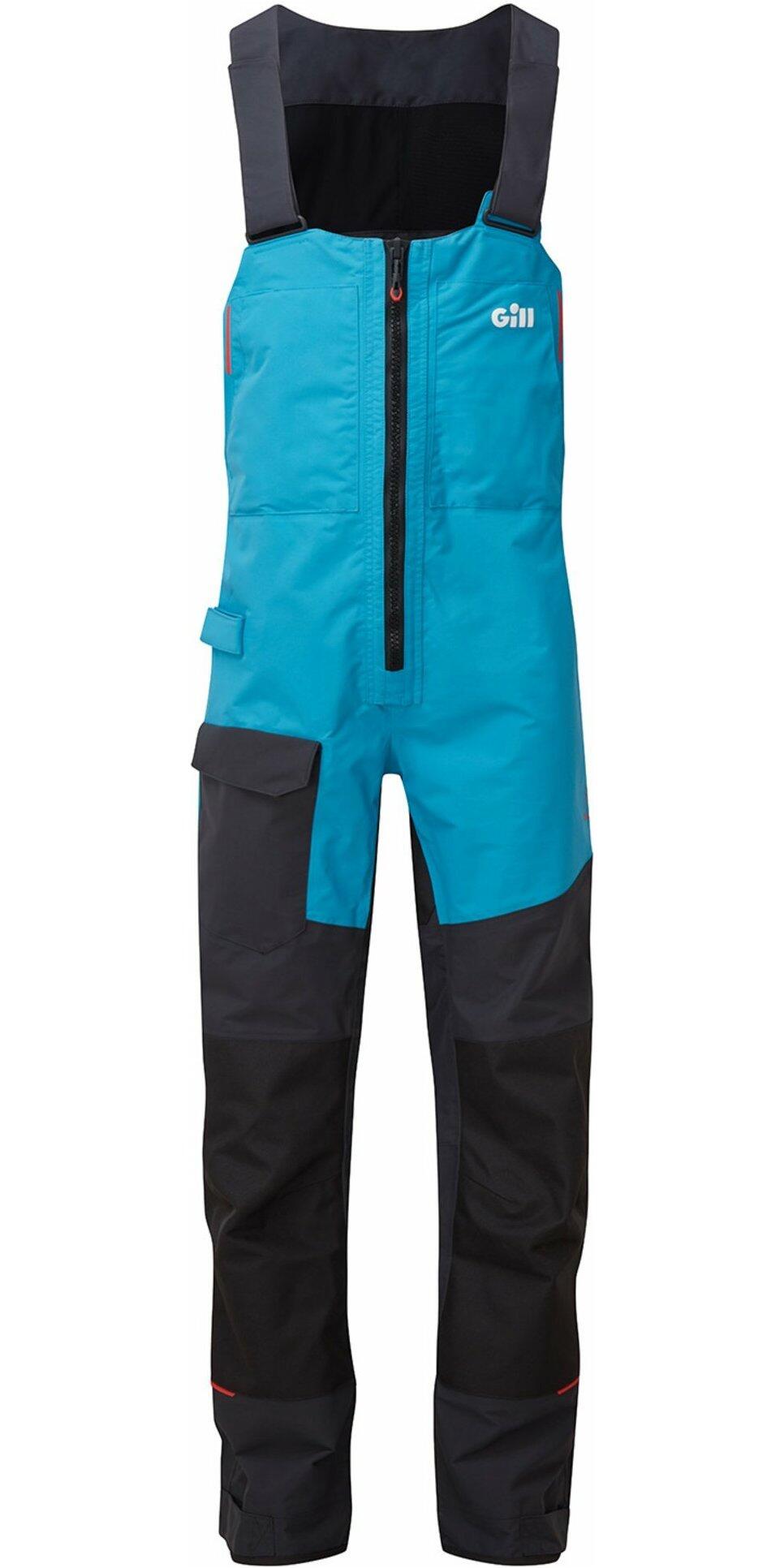GILL Gill OS25 Offshore Hose