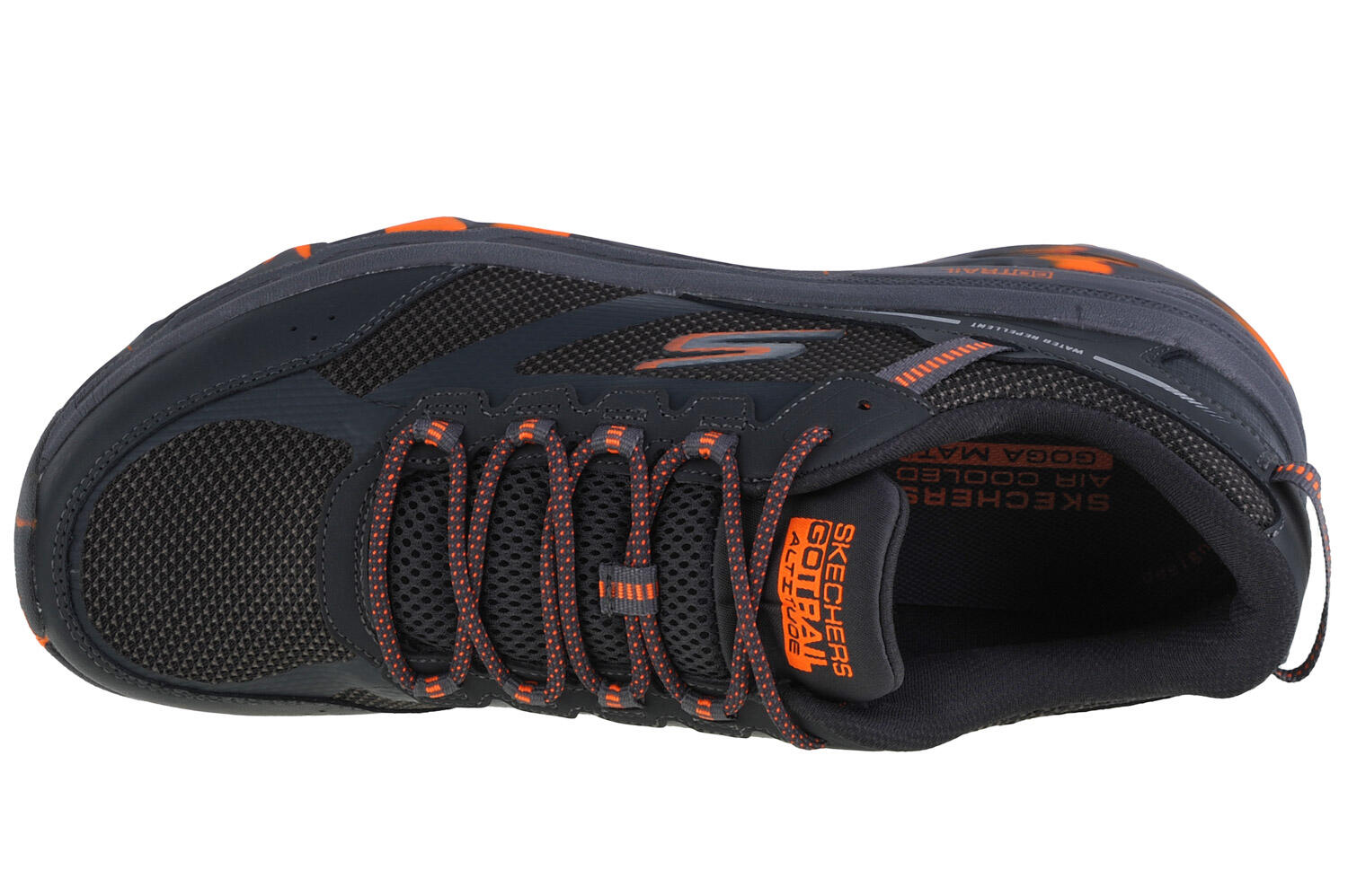 Sneakers Skechers Go Run Trail Altitud Adulto 3/6