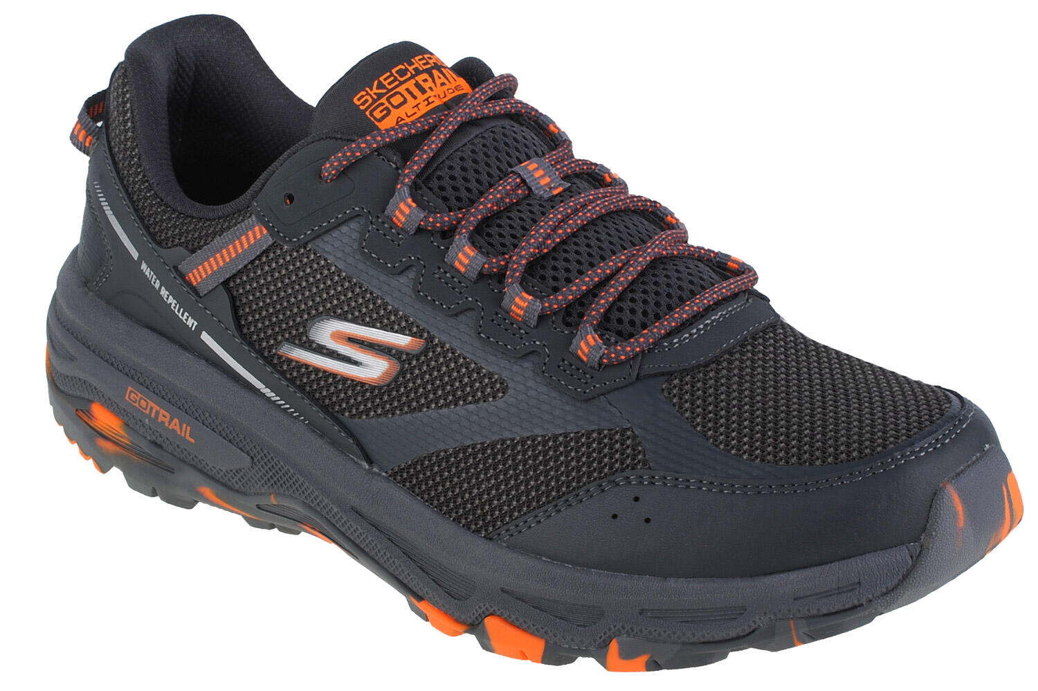 SKECHERS picture