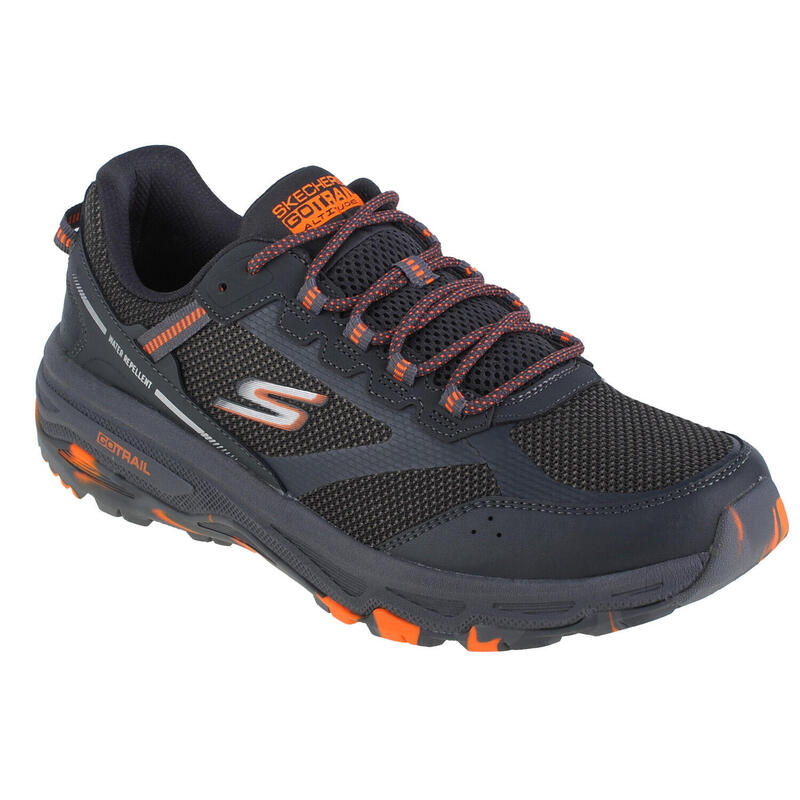 Sapatilhas para homens / masculino Skechers Gyor Go Run Trail