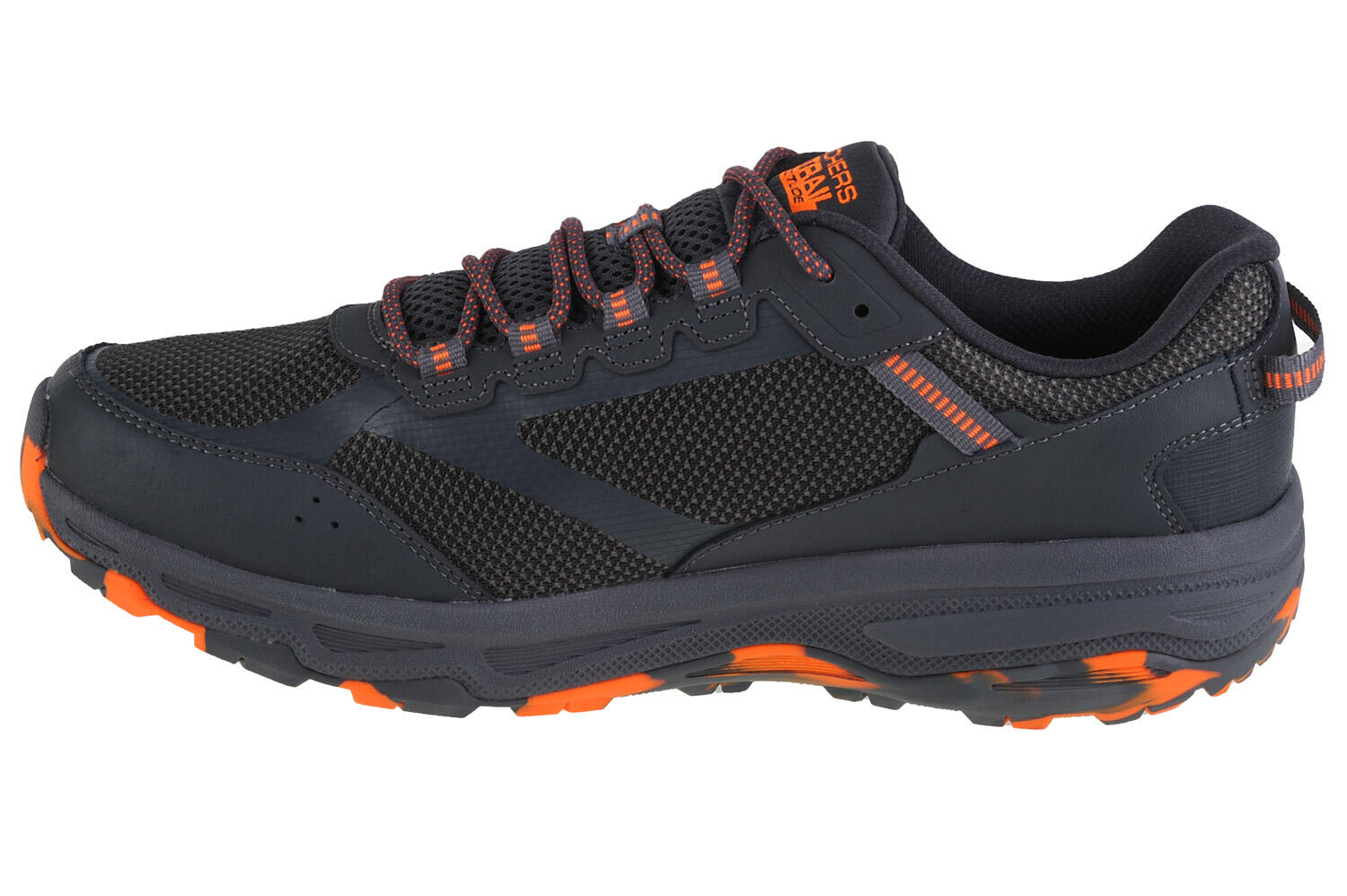 Sneakers Skechers Go Run Trail Altitud Adulto 2/6
