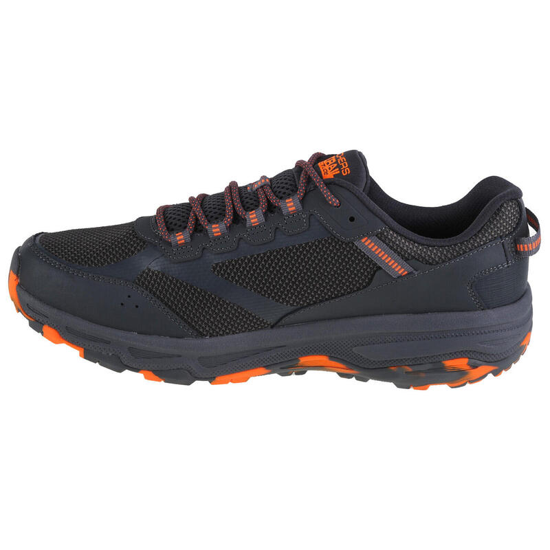 Férfi futócipő, Skechers Go Run Trail Altitude