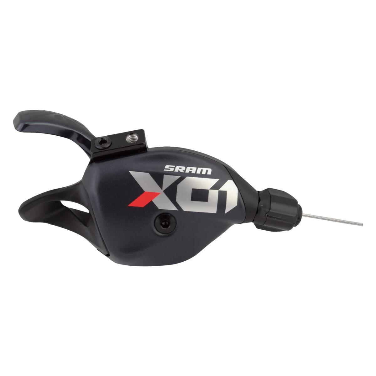 Manette De Dérailleur Arrière 12 vitesses X01 Eagle Single 3/3