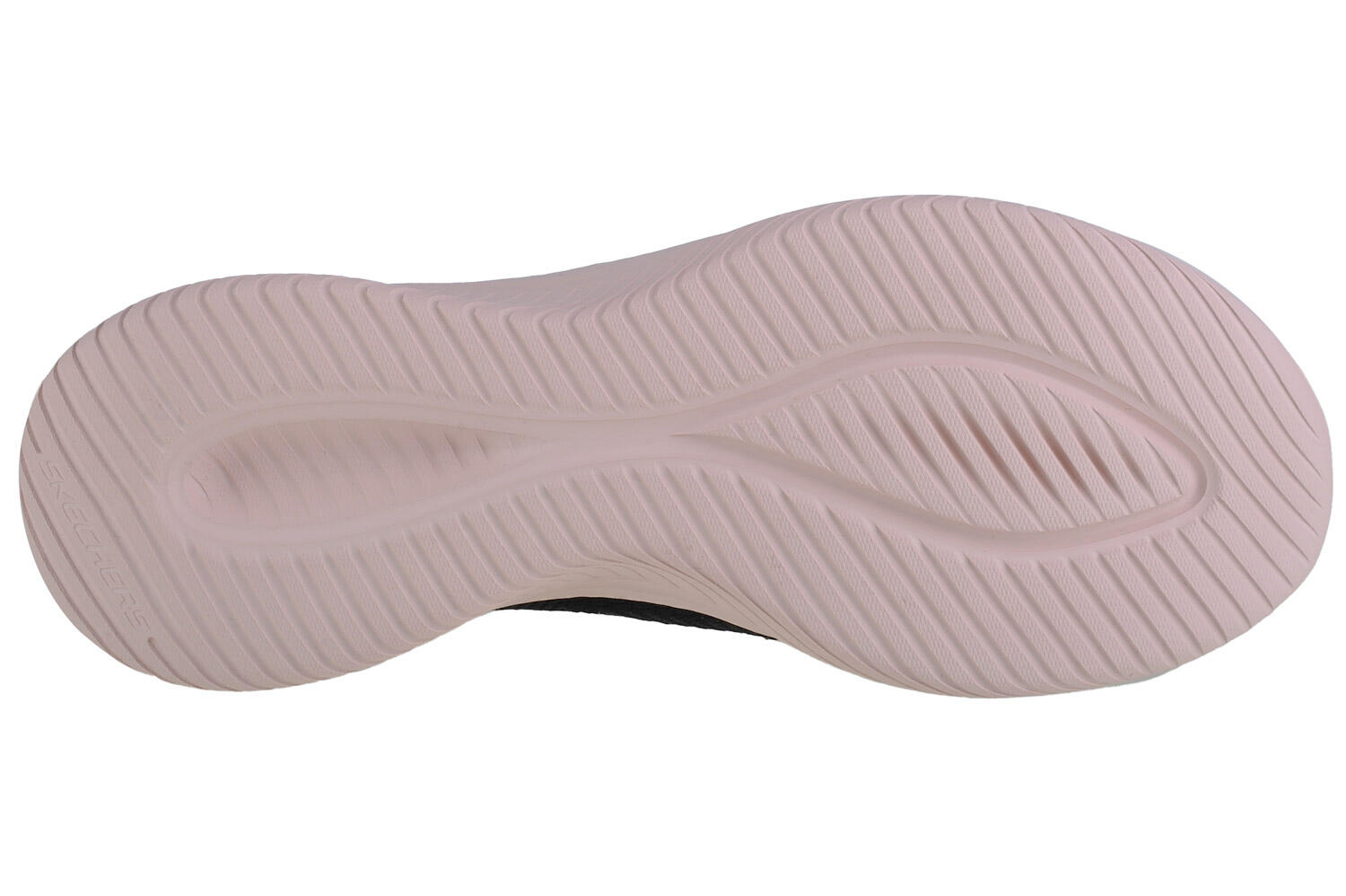 Sneakers pour femmes Slip-Ins Ultra Flex 3.0-Shiny Night 4/5