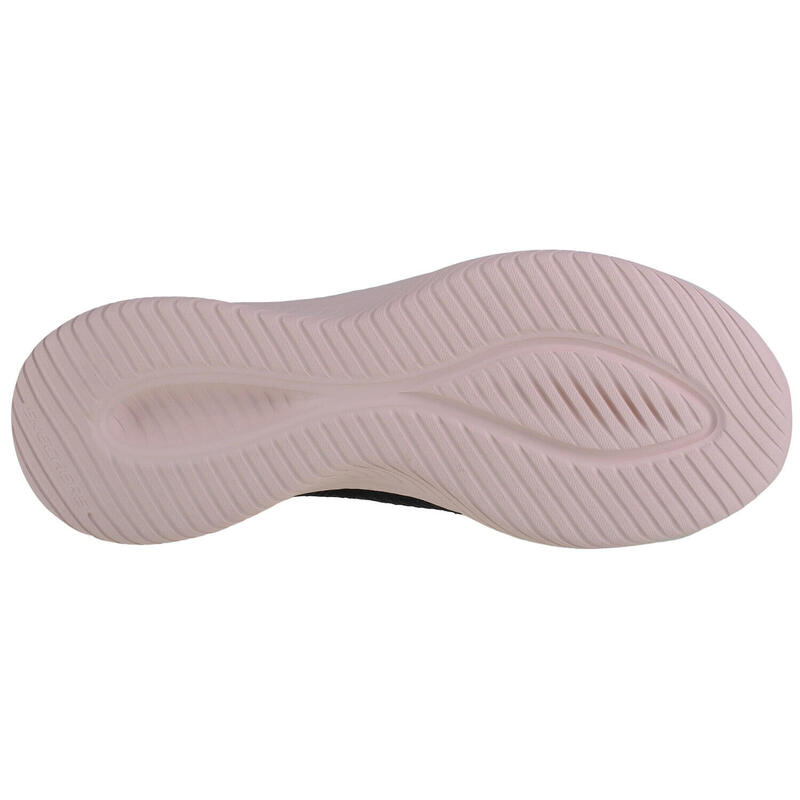 Sportschoenen voor vrouwen Slip-Ins Ultra Flex 3.0-Shiny Night