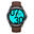 TicWatch Pro 5 GPS Elite Edition Chytré hodinky v odolném provedení