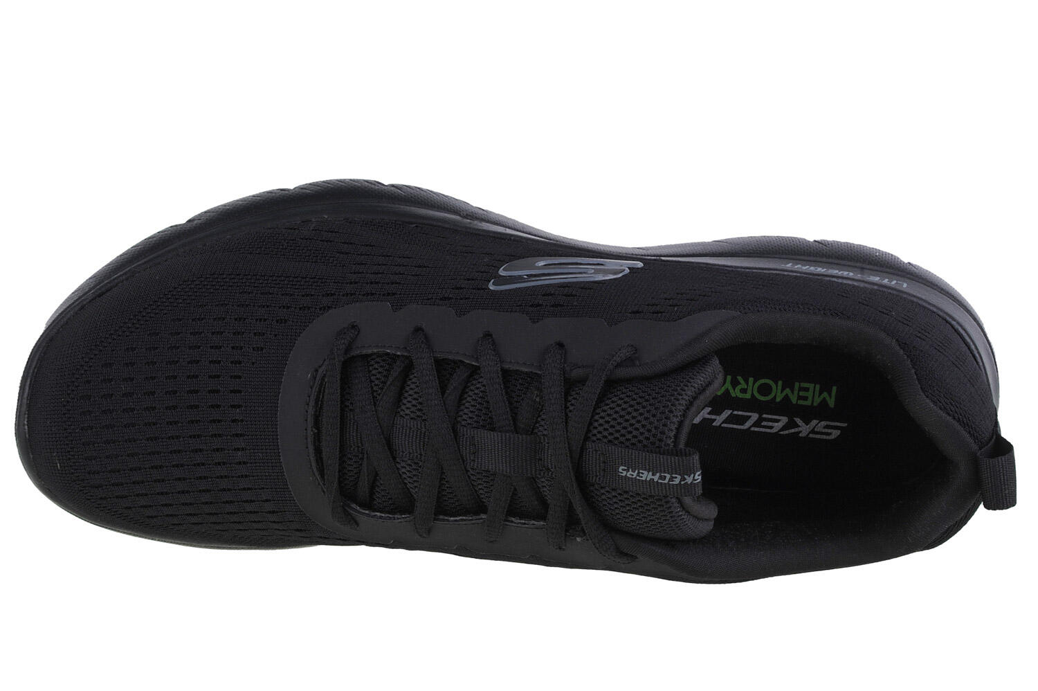 Sneakers pour hommes Skechers Summits-Torre 3/5