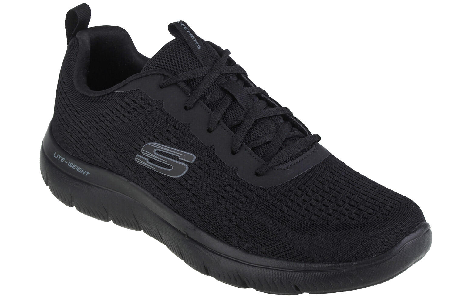 SKECHERS picture