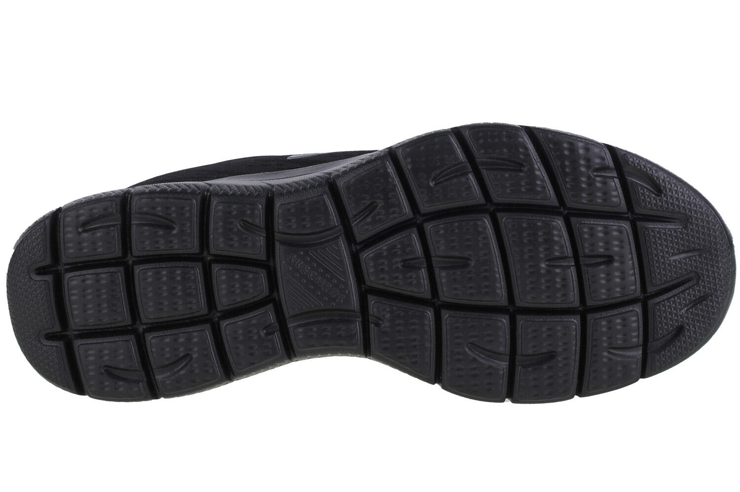 Sneakers pour hommes Skechers Summits-Torre 4/5