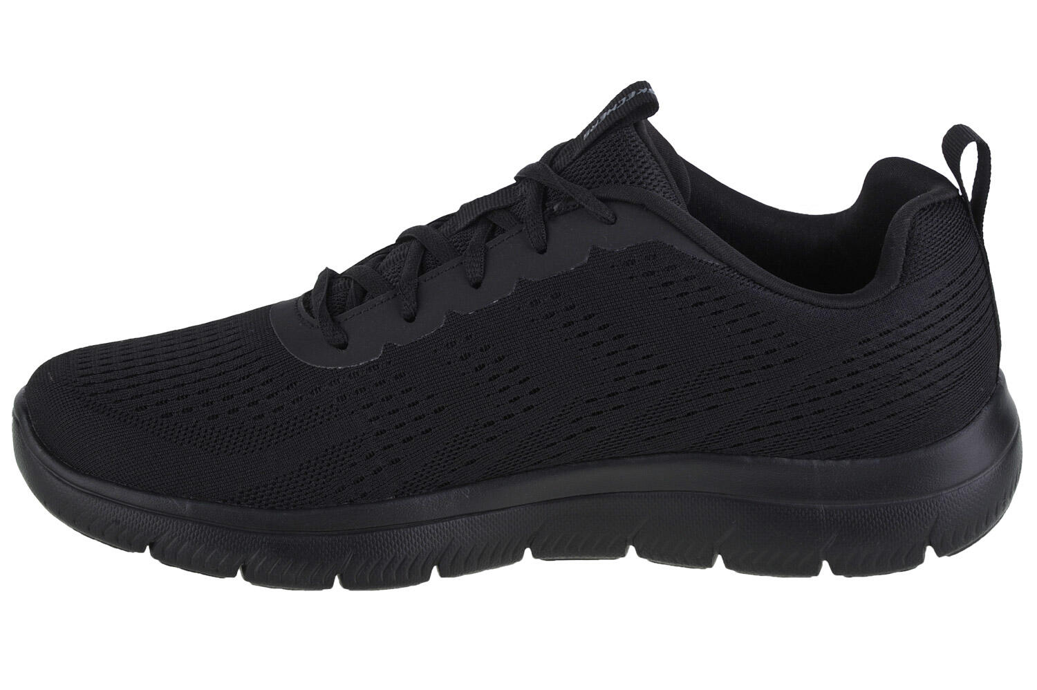 Sneakers pour hommes Skechers Summits-Torre 2/5