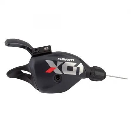 Manetka Przerzutki Tylnej 12 Speed X01 Eagle