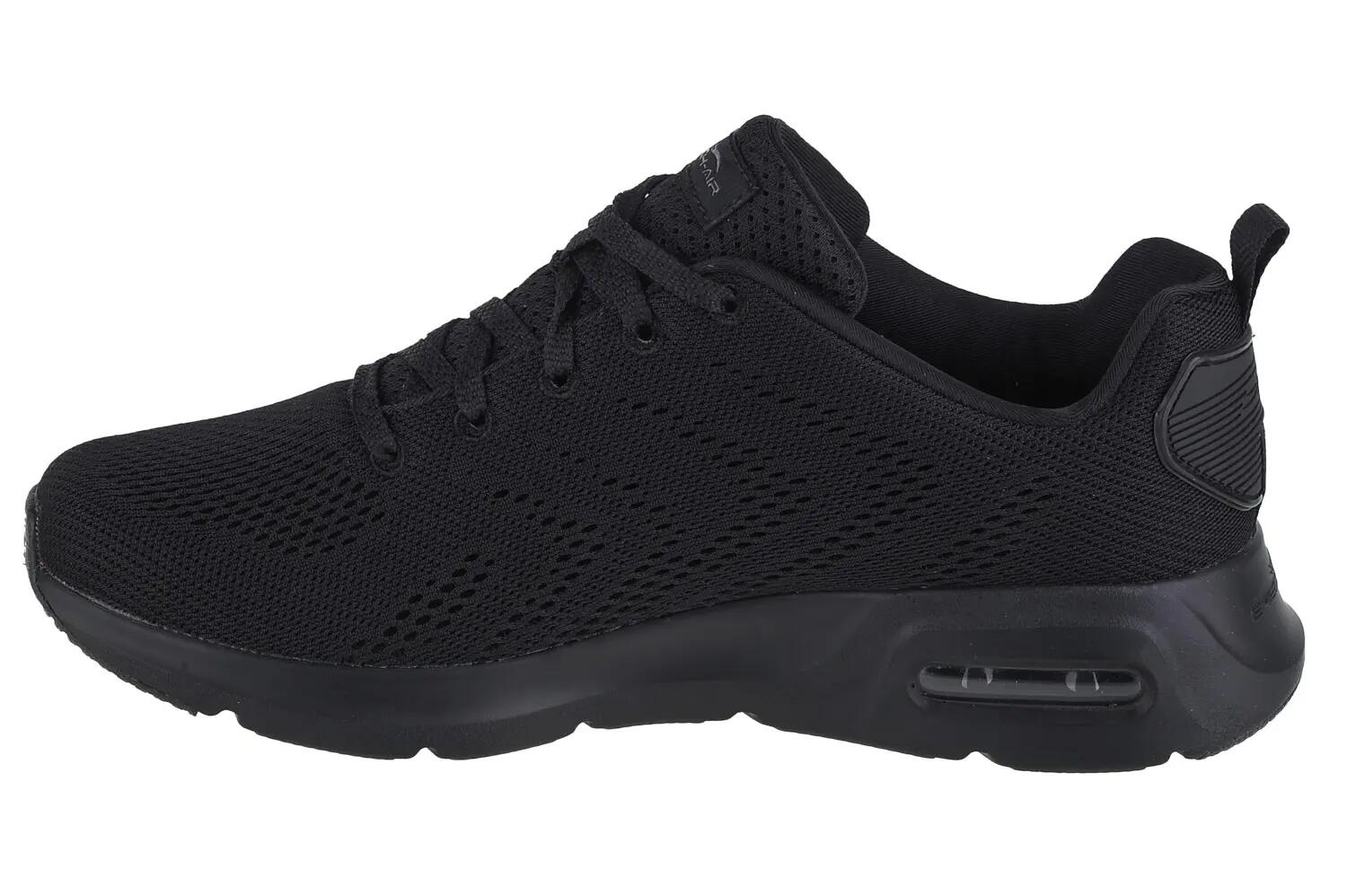 Sneakers pour femmes Skech-Air Court-Slick Avenue 2/4