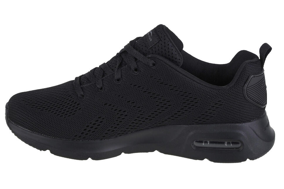 Buty sportowe Sneakersy damskie, Skechers Skech-Air Court-Slick Avenue