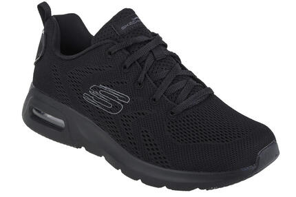 Buty sportowe Sneakersy damskie, Skechers Skech-Air Court-Slick Avenue