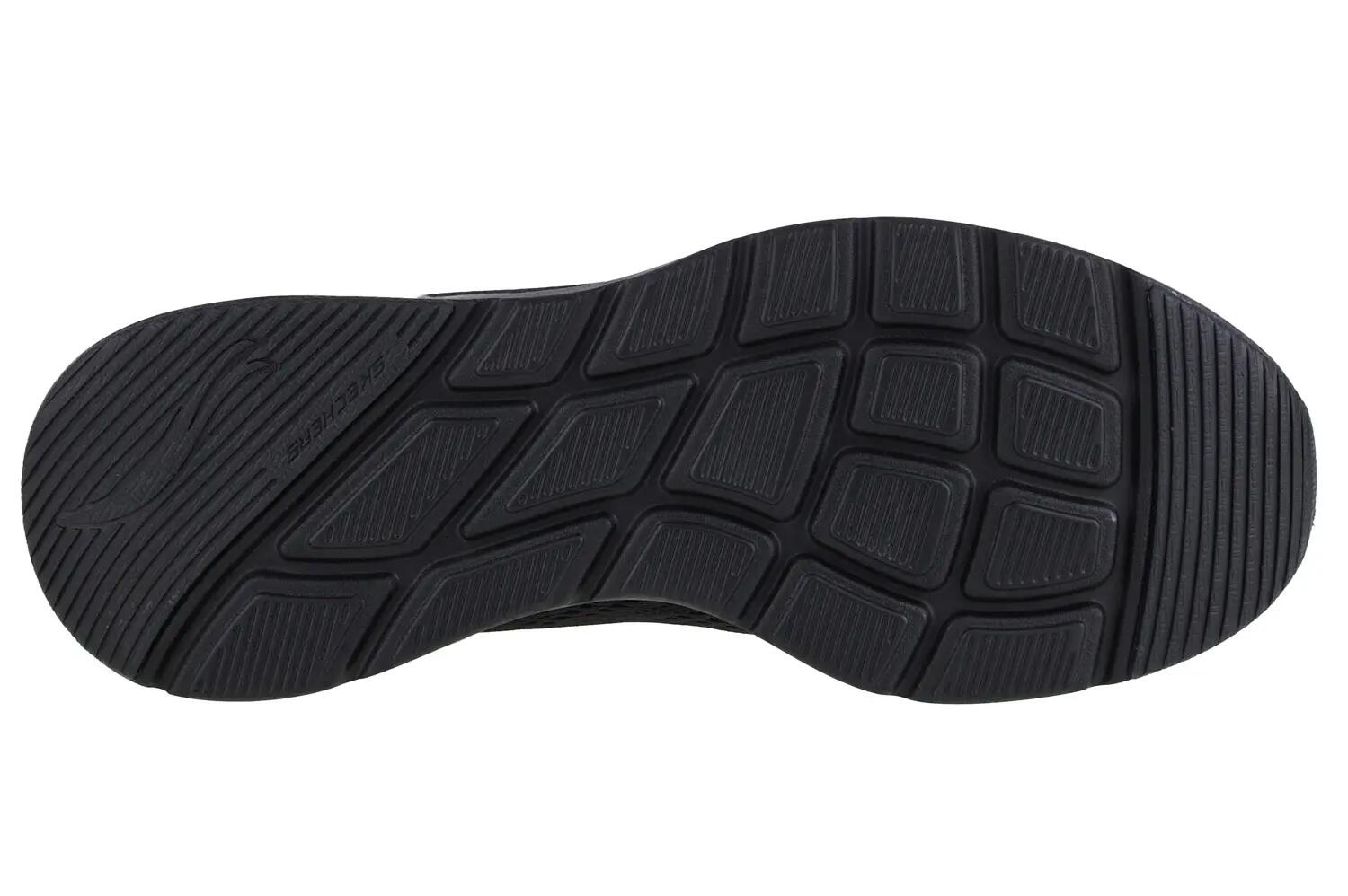 Sneakers pour femmes Skech-Air Court-Slick Avenue 4/4