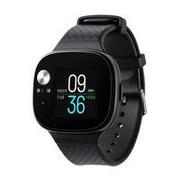 Smartwatch 90HC00C1-M00P10 2"