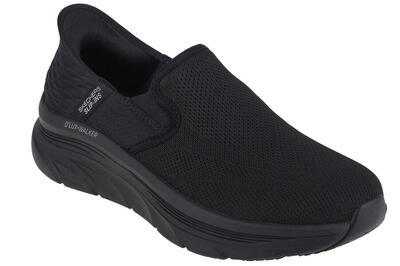 Sneakers Herren Slip-ins RF: D'Lux Walker - Orford