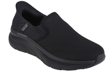 Sneakers Herren Slip-ins RF: D'Lux Walker - Orford