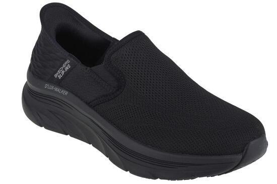 Sneakers Herren Slip-ins RF: D'Lux Walker - Orford