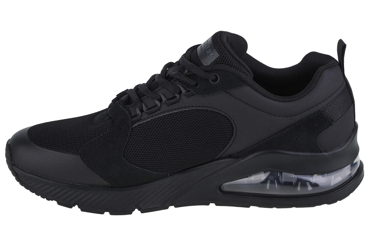 Sneakers pour hommes Uno 2- 90'S 2 2/4